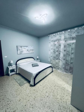 CASA VACANZE DA LUCA Sant'elpidio A Mare